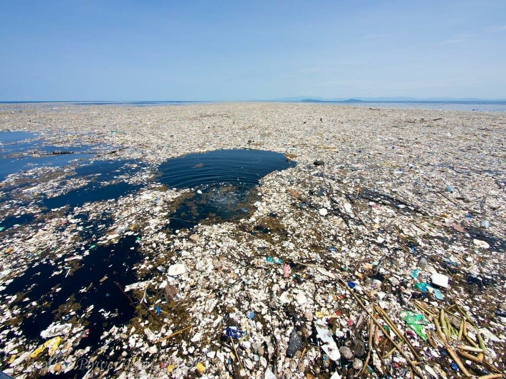 Great_Pacific_Garbage_Patch