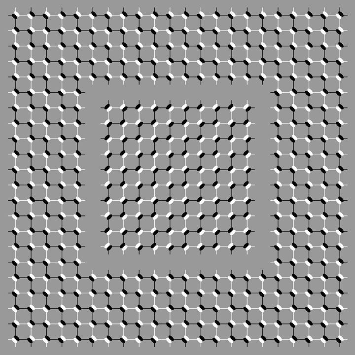 Illusion