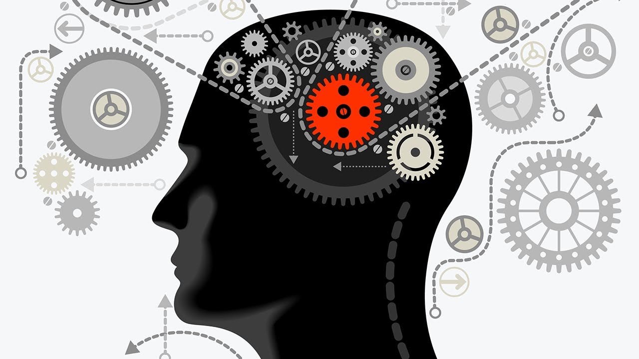 No image for topic: What is objectivity?