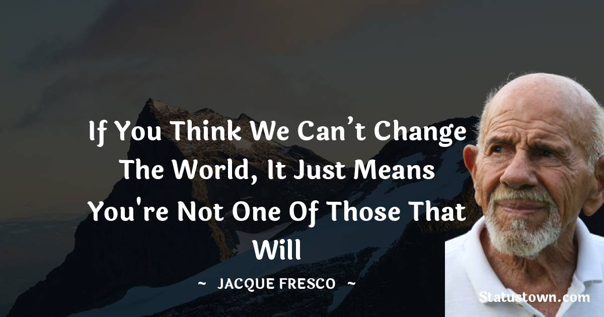 No image for topic: Scientific Community