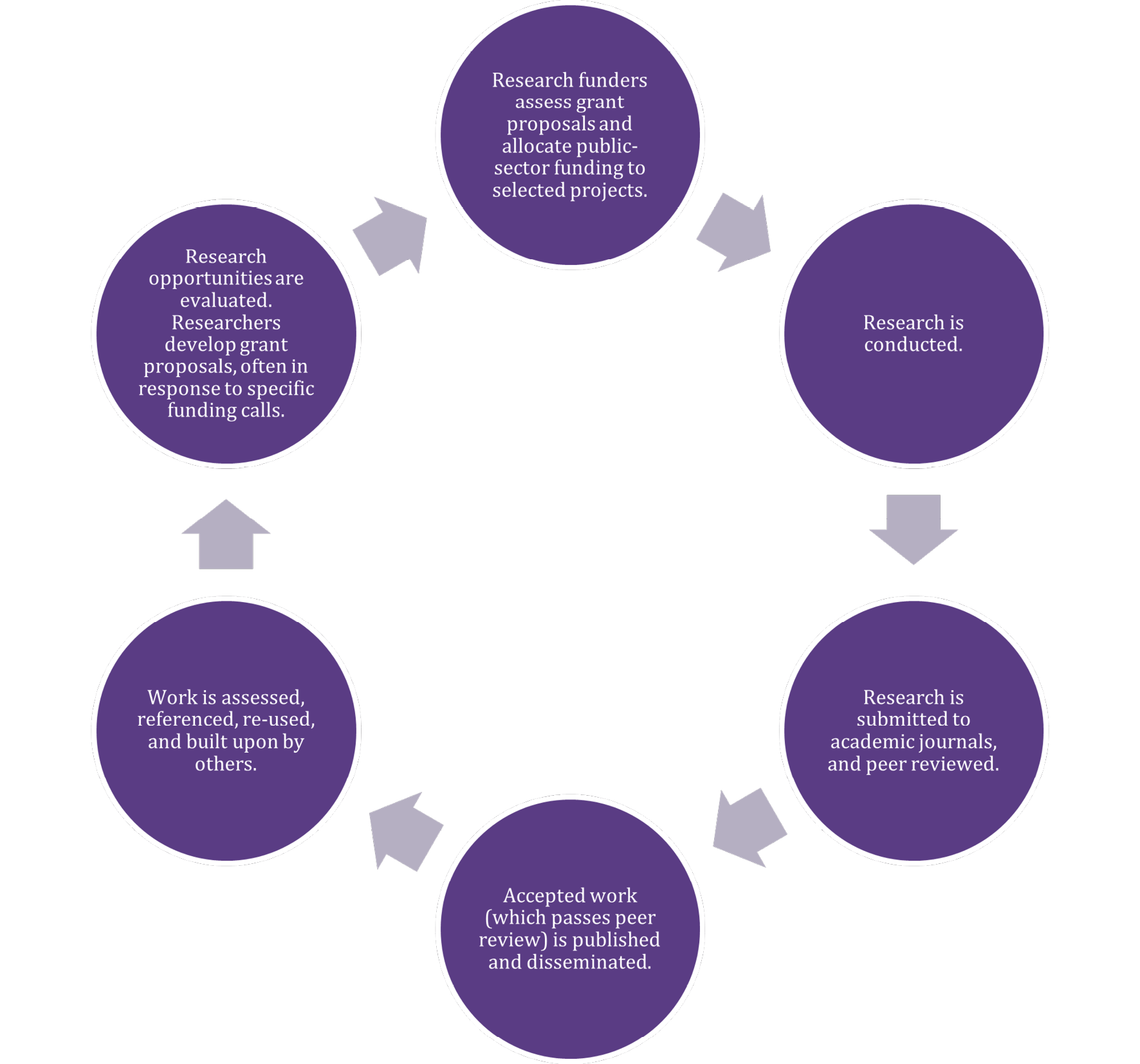 No image for topic: The Reproducibility Crisis in Science